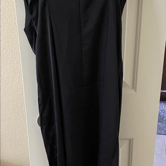 Pookie & Sebastian Dress - Picture 3 of 6